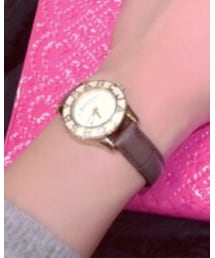 Marc by Marc Jacobs | アナログ腕時計