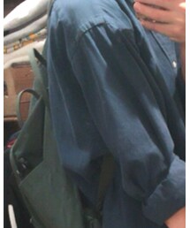 RALPH LAUREN | ジャケット/アウター