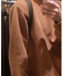 Carhartt | ニット/セーター