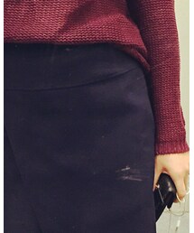 J Crew | スカート