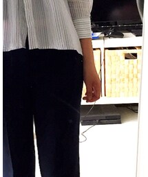 Mila Owen | その他パンツ