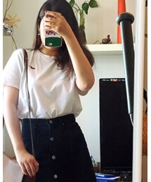 Hollister | Tシャツ/カットソー