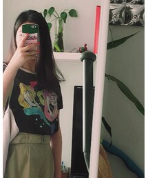 RNA | Tシャツ/カットソー