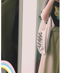 American Apparel | バッグ