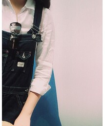 UNIQLO | シャツ/ブラウス