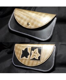 NEGATIVE LEATHER'S | 財布