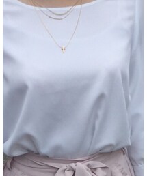 Avail | シャツ/ブラウス