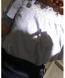 MAJESTIC LEGON | Tシャツ/カットソー