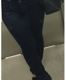 JEANASIS | その他パンツ