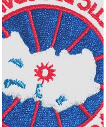 CANADA GOOSE | ダウンジャケット/コート