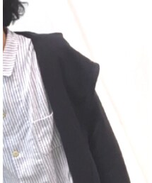 style zampa | ダウンジャケット/コート