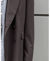 stein | テーラードジャケット