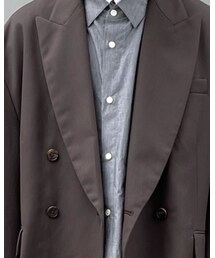 stein | シャツ/ブラウス