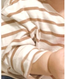 futafuta | トップス