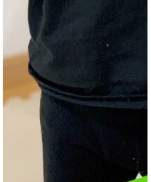 UNIQLO | トップス