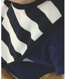 西松屋 | スタイ/よだれかけ