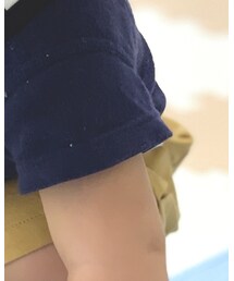 UNIQLO | トップス