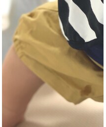 combimini | パンツ