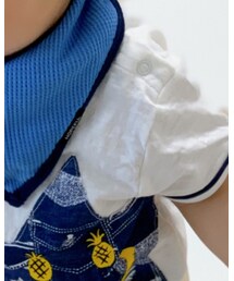 M.S.H.D | トップス