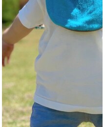 UNIQLO | トップス