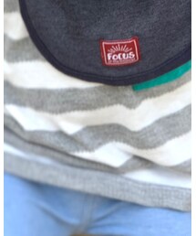 Birthday | トップス