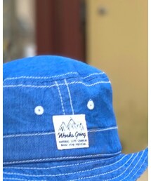 赤ちゃん本舗 | 帽子