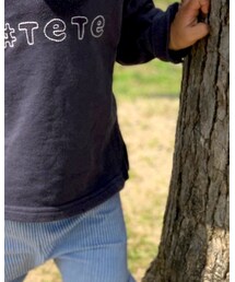 Birthday | トップス