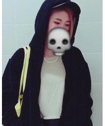 EMODA | ネックレス