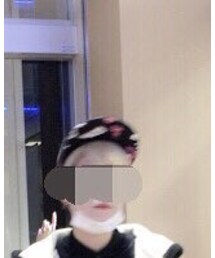 Ex-Libris by Olympia Le-Tan | キャップ