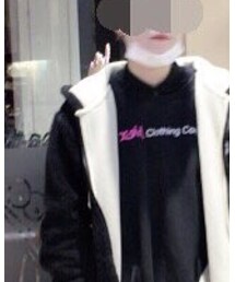 X-girl | スウェット