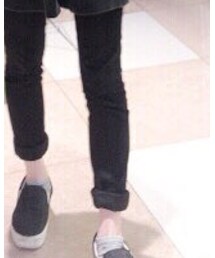 UNIQLO | その他パンツ