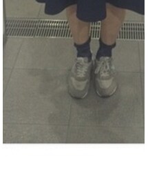 Hawkins | スニーカー