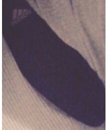 adidas | バックパック/リュック