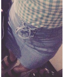 INGNI | スカート