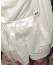 RETRO GIRL | その他パンツ