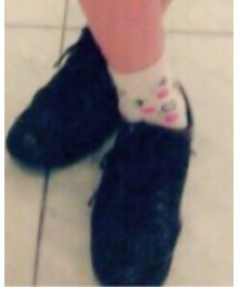 Hawkins | スニーカー