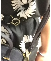 GAP | ワンピース/ドレス