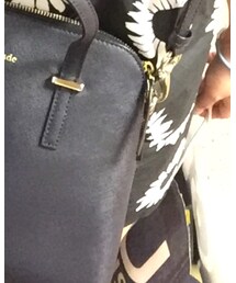 kate spade new york | バッグ