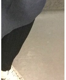 w closet | パンツ