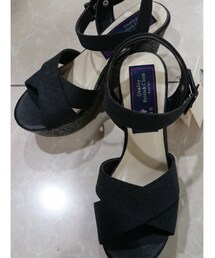 しまむら | サンダル