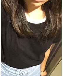 FOREVER 21 | Tシャツ/カットソー