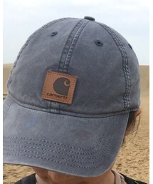 Carhartt | キャップ