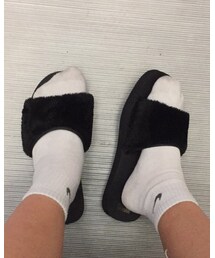 390mart | サンダル