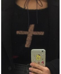 Romantic Standard | ニット/セーター