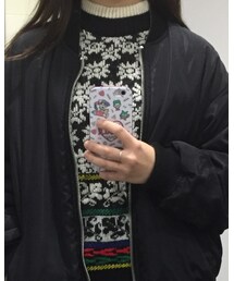 古着 | ニット/セーター