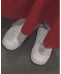 adidas | スニーカー