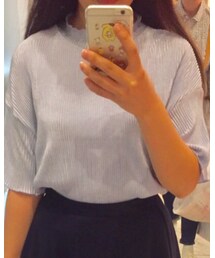 しまむら | トップス