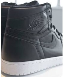 AIR JORDAN | スニーカー