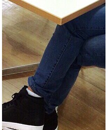 UNIQLO | その他パンツ