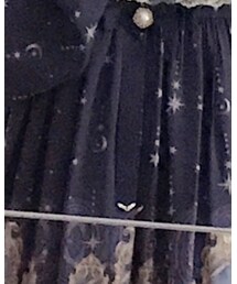 honeyhoneylolita | ワンピース